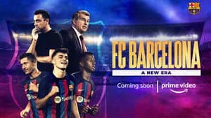 FC Barcelona: A New Era — foto 2