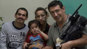 La vida loca — foto 1