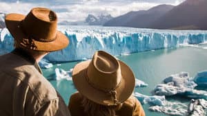 Abenteuer Patagonien — foto 1