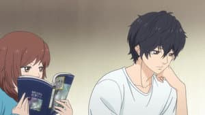 Episodio 10