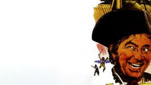 Long John Silver — foto 3