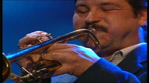 Best Of Jazz Open 1998 — foto 1
