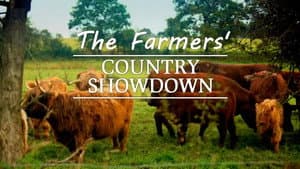 The Farmers' Country Showdown — foto 1