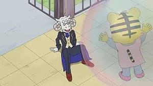 Episodio 4