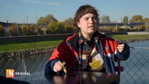 Trans ist Trend: Wie eine Ideologie unser Land verändert — foto 9