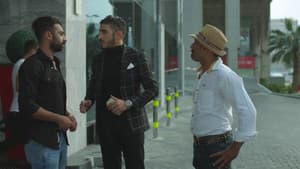 Episodio 13