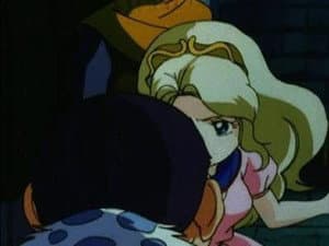 Episodio 9