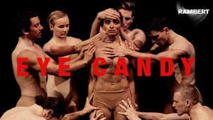 Eye Candy — foto 1