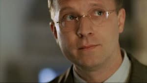 Bonhoeffer: Agent of Grace — foto 3