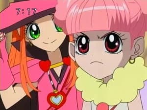 Episodio 46