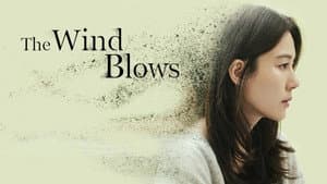 El viento sopla — foto 7