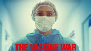 The Vaccine War — foto 1