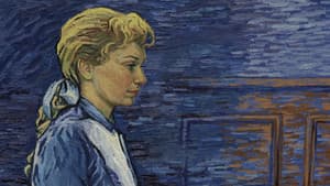 Cartas de Van Gogh — foto 12