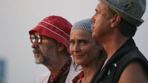 Was geschah - Man weiß es nicht — foto 1