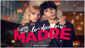 Si lo dice mi madre — foto 1