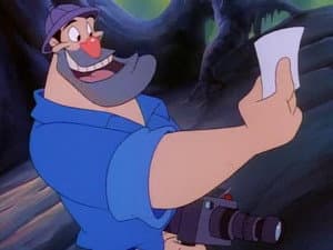 Episodio 18