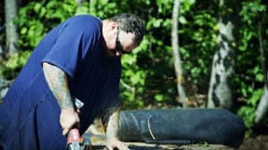 Episodio 7