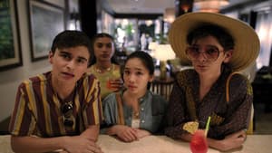 Episodio 1