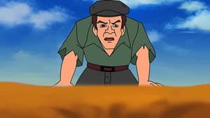 Episodio 20