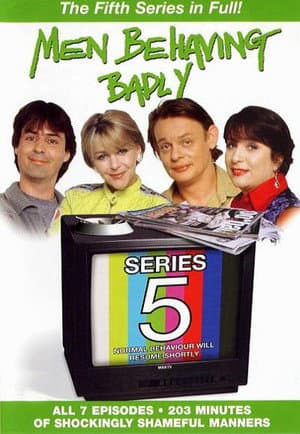 Temporada 5