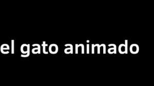 el gato animado televisa — foto 1