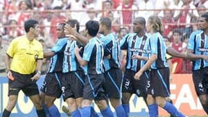 Inacreditável: A Batalha dos Aflitos — foto 1