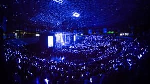 CNBLUE - Blue Night — foto 1