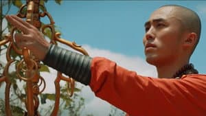 民间奇异志 — foto 10