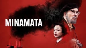 El Síndrome de Minamata — foto 12