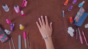 Manicure Po! — foto 1