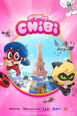 Temporada 2