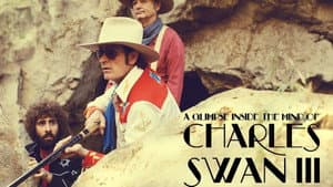 A Glimpse Inside the Mind of Charles Swan III — foto 10