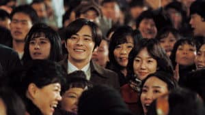 시간이탈자 — foto 1