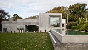 Grand Designs — foto 7