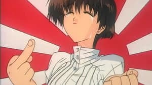Yuuwaku Countdown — foto 6