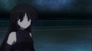 Episodio 12