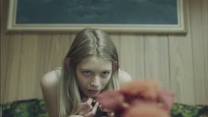 Syndromes — foto 1