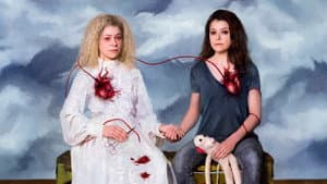 Orphan Black — foto 6