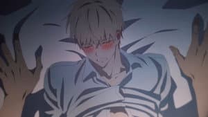 Episodio 10