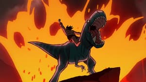 Episodio 10