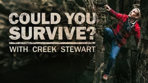 Could You Survive? with Creek Stewart — foto 2