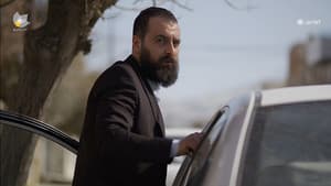Episodio 11
