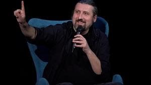 Episodio 3