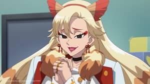 Episodio 90