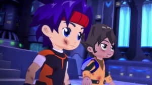 Episodio 1