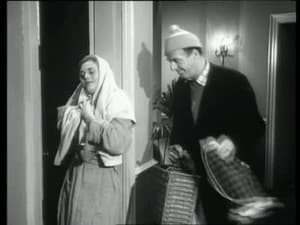 Episodio 32