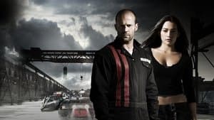 Death Race: La carrera de la muerte — foto 4