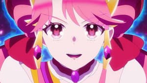 Episodio 19