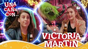 Episodio 14