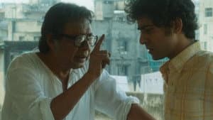 চালচিত্র এখন — foto 3
